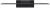 Телевизор LED 55UT91006LA.ARUG