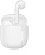 AKSBERRY (6900328370011) G21 Light Line TWS, белый