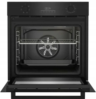 Духовой шкаф BEKO BBIE17300B