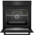 Духовой шкаф BEKO BBIE17300B