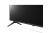 Телевизор LG 43UN640S