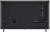 Телевизор LG 55QNED80T6A.ARUG Телевизор LG 55QNED80T6A.ARUG
