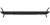 Телевизор Digma DM-LED65UBB40