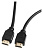 Кабель аудио-видео Buro HDMI (m)/HDMI (m) 3м. черный (BHP-HDMI-2.1-3)