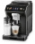 Кофемашина Delonghi ECAM450.65.G 1450Вт серый/черный Кофемашина Delonghi ECAM450.65.G 1450Вт серый/черный
