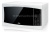 Микроволновая печь BBK 23MWS-915S/W белый Микроволновая печь BBK 23MWS-915S/W белый