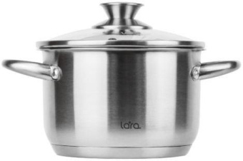 LARA LR02-271