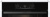 Духовой шкаф Gorenje BO6735E05B черный Духовой шкаф Gorenje BO6735E05B черный