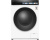 Стиральная машина Weissgauff WMD 59211 Touch Inverter белая Стиральная машина Weissgauff WMD 59211 Touch Inverter белая