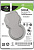 Жесткий диск 500Gb Seagate SATA-III ST500LM034 Notebook/Desktop Barracuda 4KN (7200rpm) 128Mb 2.5"