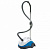 Пылесос Thomas 786526 Perfect Air Allergy Pure Aqua-Box