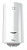 Водонагреватель Ariston PRO1 R INOX ABS 80 V SLIM 2K