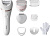 PHILIPS BRE720/01