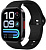 XIAOMI Redmi Watch 6 Lite Black (BHR09CWGL)