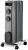 CENTEK CT-6232-7 GRAY