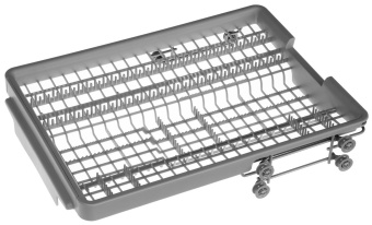 Посудомоечная машина Maunfeld MLP-082D