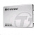 TRANSCEND TS512GSSD230S 512ГБ, 2.5", SATA III