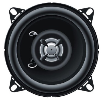 DIGMA DCA-A402