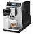 Кофемашина DeLonghi ETAM 29.660.SB