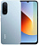 XIAOMI Redmi A7 Pro 4/64Gb Mist Blue (74407)