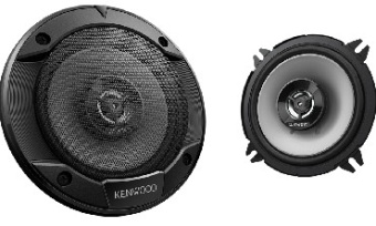 KENWOOD KFC-S1366