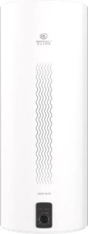 ROYAL CLIMA RWH-LS30-RE LINEA SLIM