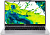 ACER 15.6" Aspire Lite AL15-72P-71X1 Core i7 13620H/16Gb/1Tb SSD/UHD Graphics/noOS/Silver (NX.D5GEX.001) ПИ