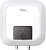 MIDEA Kitchen PRO MWH15-15MPCA