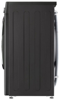 Стиральная машина LG F 2V9GW9P