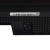 Телевизор HISENSE 32A5S SMART TV Android черный Телевизор HISENSE 32A5S SMART TV Android черный