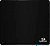 REDRAGON (77989) Flick L 400х450х4 мм, ткань+резина