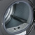 Сушильная машина Gorenje D2HNE82/C серый