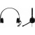 Гарнитура Logitech H151 черный (981-000589) Гарнитура Logitech H151 черный (981-000589)