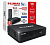 LUMAX DV1120HD