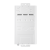 Водонагреватель EDISSON H 20 DL