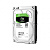 Жесткий диск Seagate Original SATA-III 500Gb ST500DM009 Barracuda (7200rpm) 32Mb 3.5"