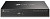 Видеорегистратор TP-Link NVR VIGI NVR1008H