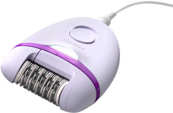 Эпилятор Philips BRE 275/00