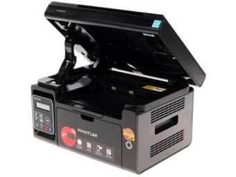МФУ Pantum M6500