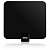 BBK DA19 DVB-T