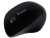 Мышка SMARTBUY SBM-309AG-K черная Мышка SMARTBUY SBM-309AG-K черная