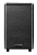 Микросистема Hyundai H-HA650 черный 150Вт FM USB BT SD/MMC/MS