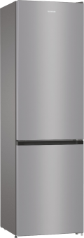 Холодильник Gorenje NRK6201ES4