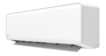 Сплит-система Beko BRFPA 120 / BRFPA 121 35м²