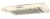 Вытяжка Krona ERMINA 600 ivory PB Вытяжка Krona ERMINA 600 ivory PB