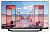 Телевизор LED 32" Harper 32R777T черный