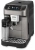 Кофемашина Delonghi ECAM320.70.TB 1450Вт черный Кофемашина Delonghi ECAM320.70.TB 1450Вт черный