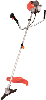 ZERTEN TBR-52P3T 105010201006 (2 коробки) 53см3