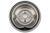 Кофемолка Homestar HS-2036 200Вт черный Кофемолка Homestar HS-2036 200Вт черный