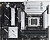 Материнская плата Asus PRIME X870-P WIFI SocketAM5 AMD X870 4xDDR5 ATX (90MB1IS0-M0EAY0)